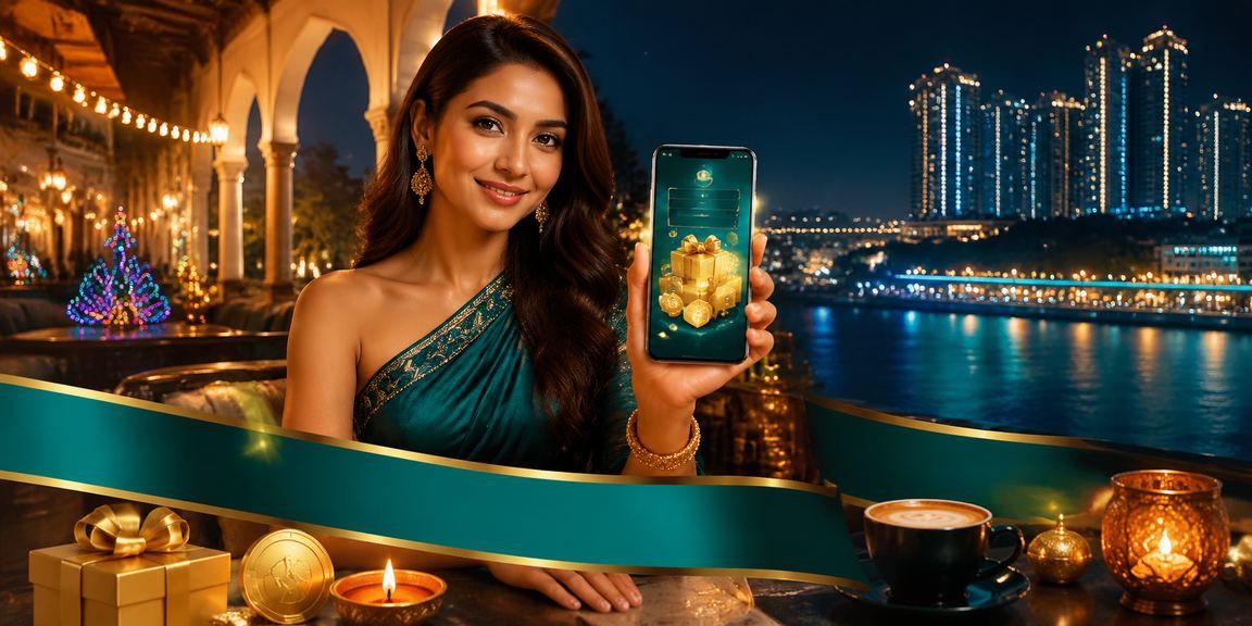 Keselamatan data dan privasi pengguna VIP glc300 bergaya Johor
