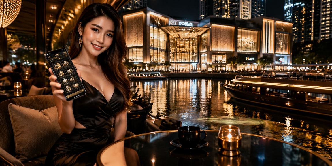 Pengguna mencari soalan lazim kasino mudah alih glc300 di Kuala Lumpur
