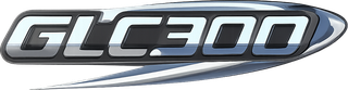 glc300